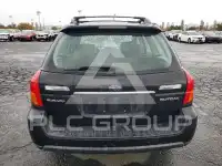 2006 Subaru Legacy photo