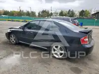 2006 Subaru Legacy photo