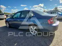 2006 Subaru Legacy photo