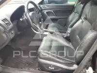 2006 Subaru Legacy photo