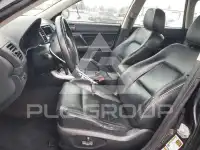 2006 Subaru Legacy photo