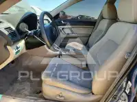 2006 Subaru Legacy photo