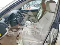 2006 Subaru Legacy photo