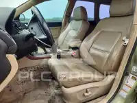 2006 Subaru Legacy фото