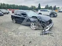 2006 Subaru Legacy фото