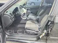 2006 Subaru Legacy фото