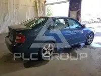 2006 Subaru Legacy photo