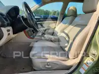 2006 Subaru Legacy photo