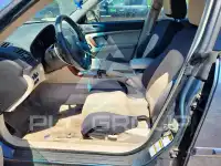 2006 Subaru Legacy photo