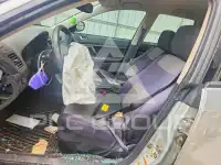 2006 Subaru Legacy photo