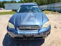 2006 Subaru Legacy photo