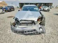 2006 Subaru Legacy photo