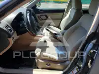 2006 Subaru Legacy photo