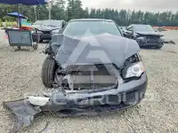 2006 Subaru Legacy фото