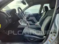 2006 Subaru Legacy фото