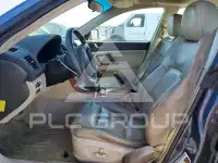 2006 Subaru Legacy photo