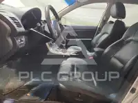 2006 Subaru Legacy фото