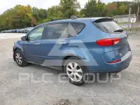 2006 Subaru Tribeca фото