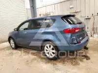 2006 Subaru Tribeca фото