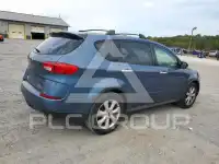 2006 Subaru Tribeca фото