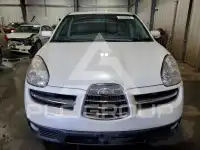 2006 Subaru Tribeca фото