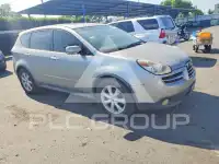 2006 Subaru Tribeca photo