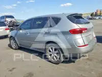 2006 Subaru Tribeca photo