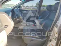 2006 Subaru Tribeca photo