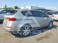 2006 Subaru Tribeca photo