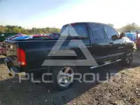 2006 Dodge RAM фото