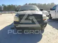 2006 Dodge RAM фото