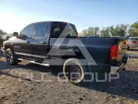 2006 Dodge RAM фото