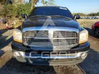 2006 Dodge RAM фото