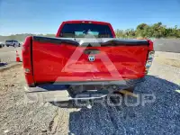 2006 Dodge RAM photo