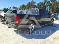 2006 Dodge RAM фото