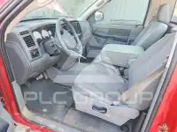 2006 Dodge RAM фото