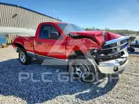2006 Dodge RAM photo