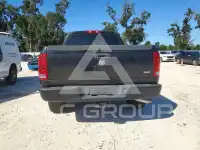 2006 Dodge RAM фото