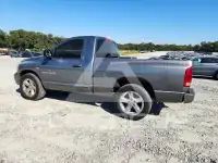 2006 Dodge RAM фото
