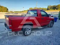 2006 Dodge RAM фото