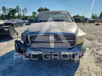 2006 Dodge RAM фото
