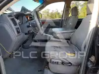 2006 Dodge RAM фото