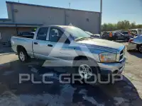 2006 Dodge RAM фото
