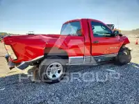 2006 Dodge RAM photo