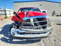 2006 Dodge RAM photo