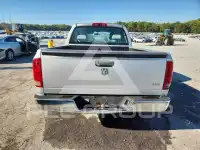 2006 Dodge RAM фото