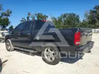 2006 Dodge RAM фото