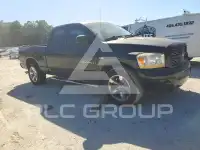 2006 Dodge RAM фото