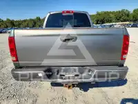 2006 Dodge RAM фото