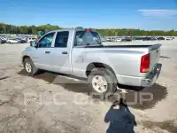 2006 Dodge RAM фото